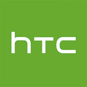 HTC Reparatie De Fryske Marren