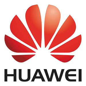 Huawei Reparatie De Fryske Marren Huawei Reparatie De Fryske Marren