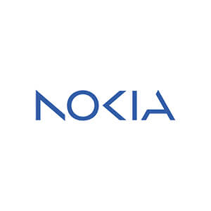 Nokia Reparatie De Fryske Marren