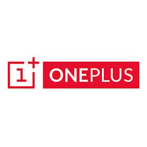 OnePlus Reparatie De Fryske Marren