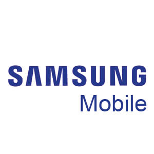 Samsung Reparatie De Fryske Marren Samsung Reparatie De Fryske Marren
