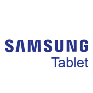 Samsung Tab Reparatie De Fryske Marren Samsung Tab Reparatie De Fryske Marren