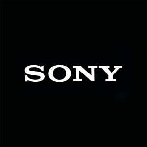 Sony Reparatie De Fryske Marren Sony Reparatie De Fryske Marren