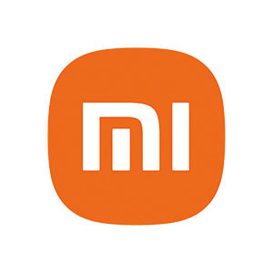 Xiaomi Reparatie De Fryske Marren